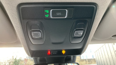 Renault Captur 1.0 TCE 90 Evolution 5dr Petrol Hatchback